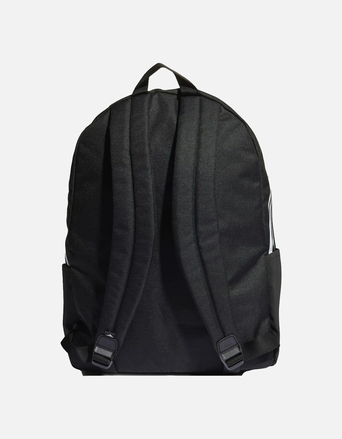 Classic 3 Stripes Backpack