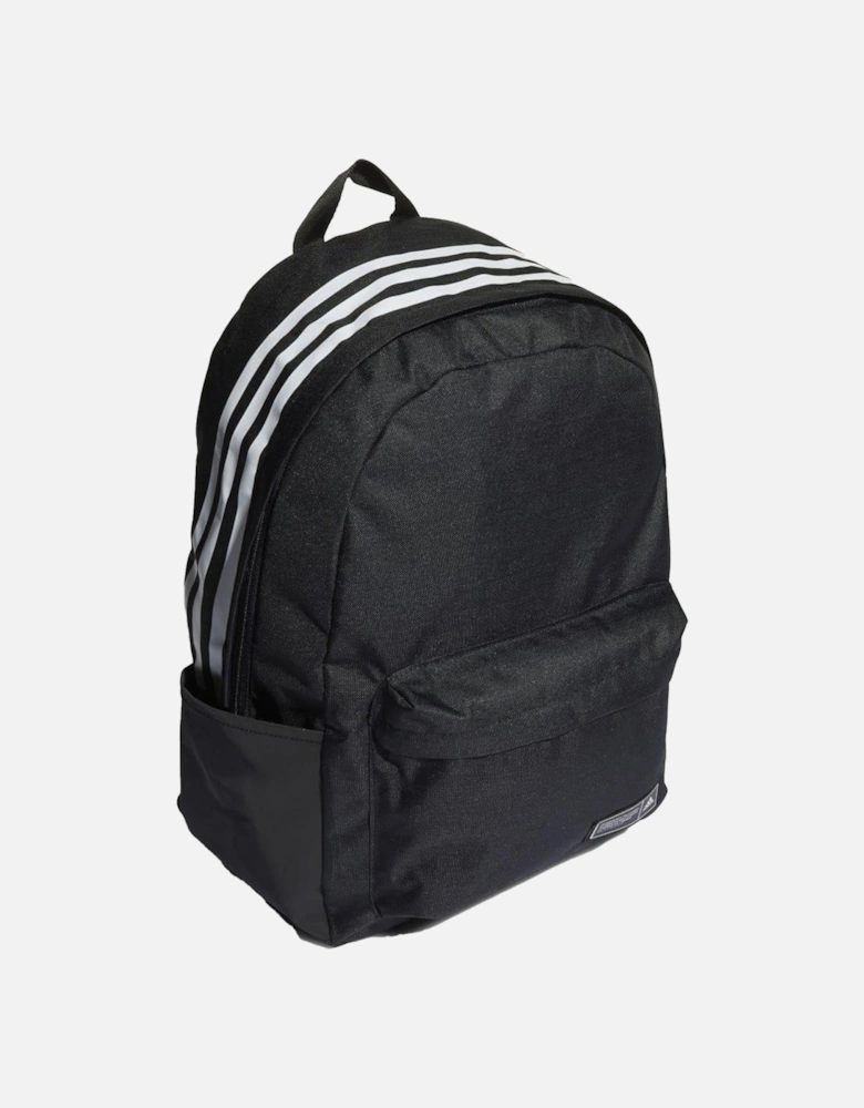Classic 3 Stripes Backpack