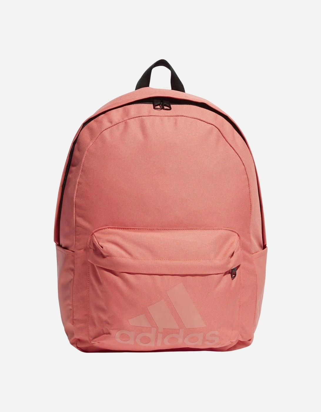 Classic Badge Sport Backpack, 5 of 4