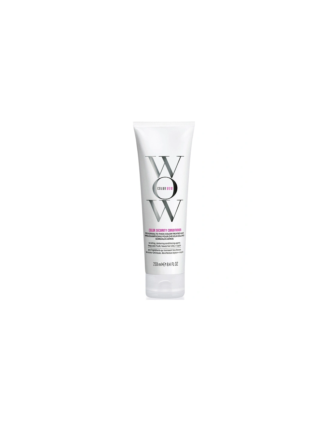 Colour Security Conditioner for Normal to Thick Hair 250ml - Color Wow, 2 of 1