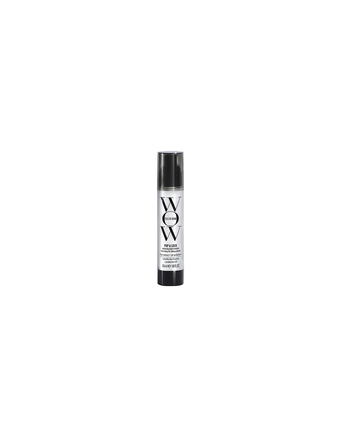 Pop & Lock High Gloss Finish 55ml - Color Wow, 2 of 1
