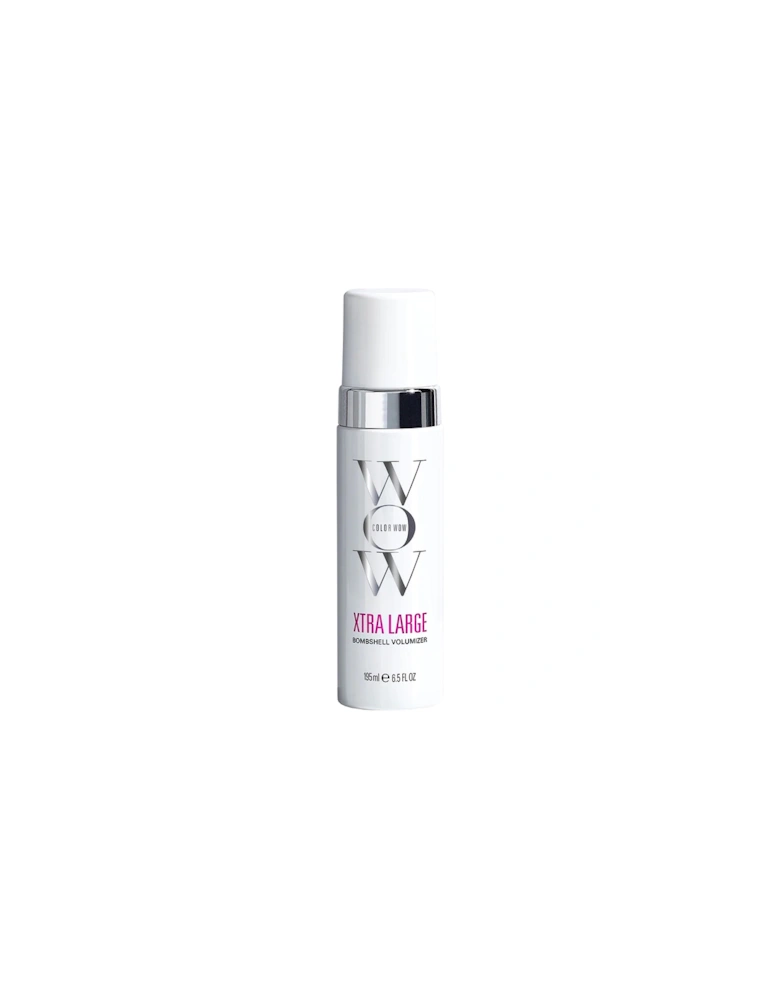 Xtra Large Bombshell Volumizer 195ml - Color Wow