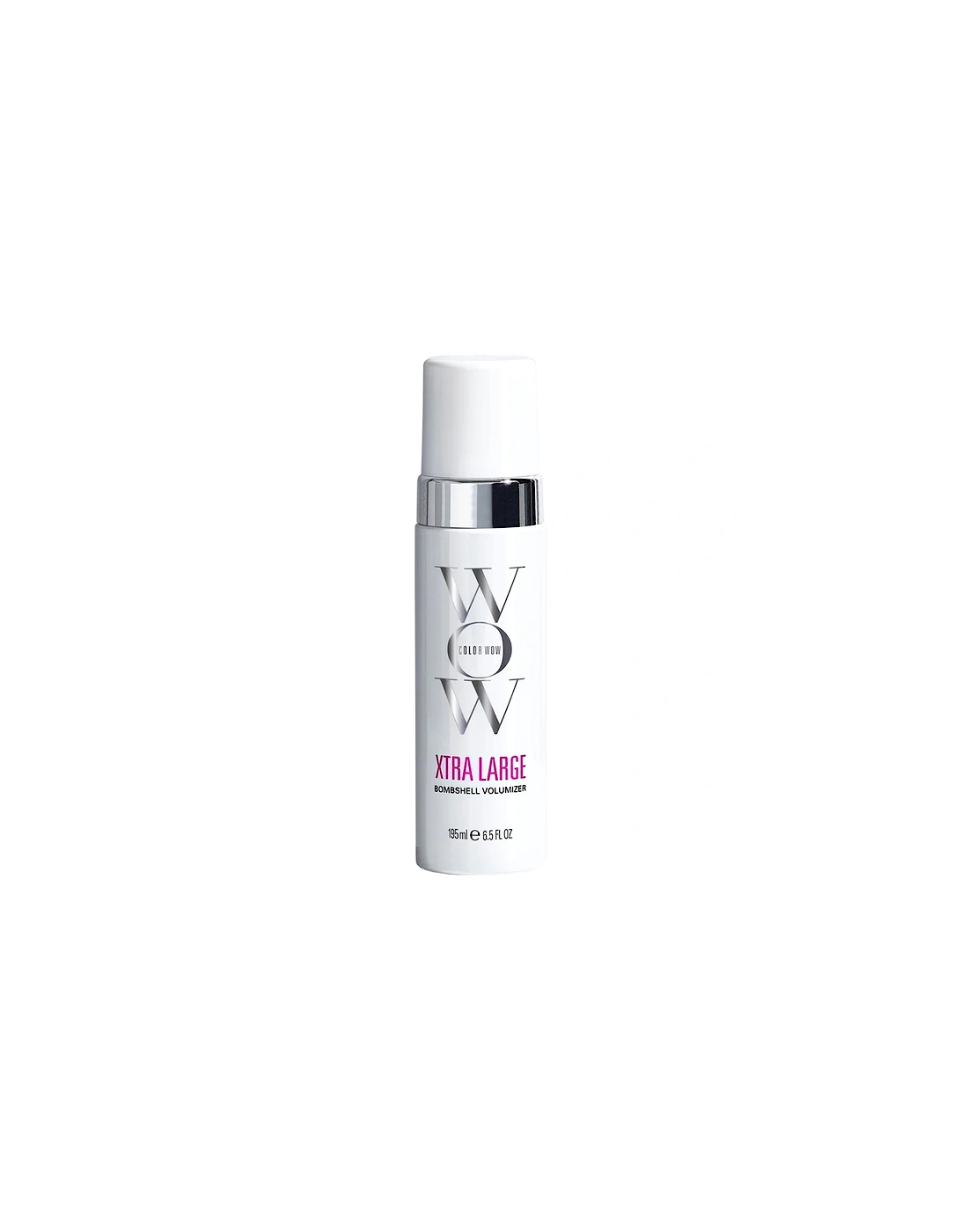 Xtra Large Bombshell Volumizer 195ml - Color Wow, 2 of 1