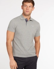 Grey Marl