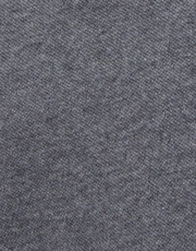 Thumbnail 2 of 7