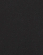 Thumbnail 2 of 7