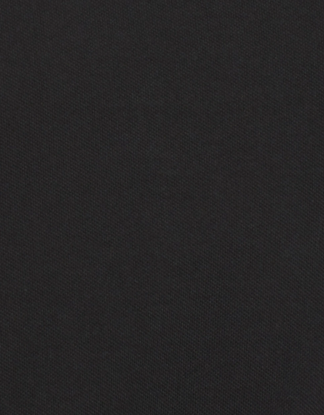 Tartan Pique Mens Polo S/S 25