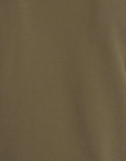 Thumbnail 3 of 7