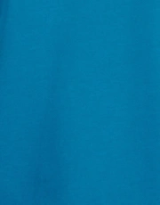 Thumbnail 5 of 7