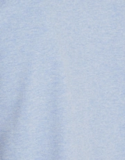 Thumbnail 6 of 7