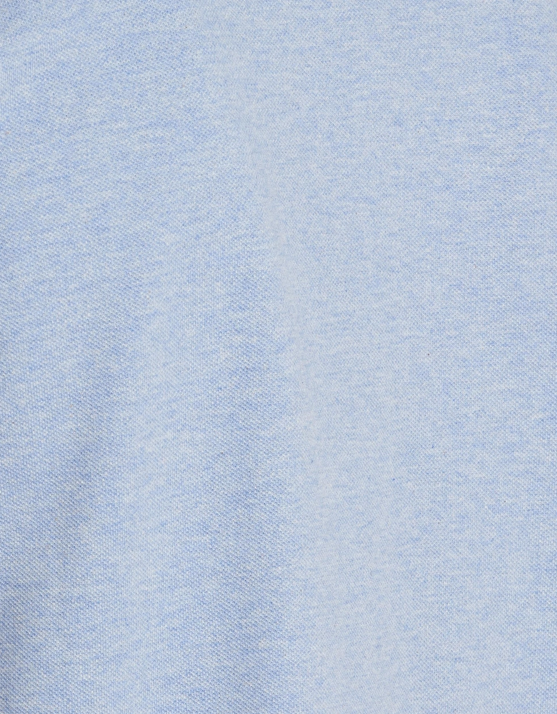 Tartan Pique Mens Polo S/S 25