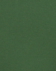 Thumbnail 6 of 7