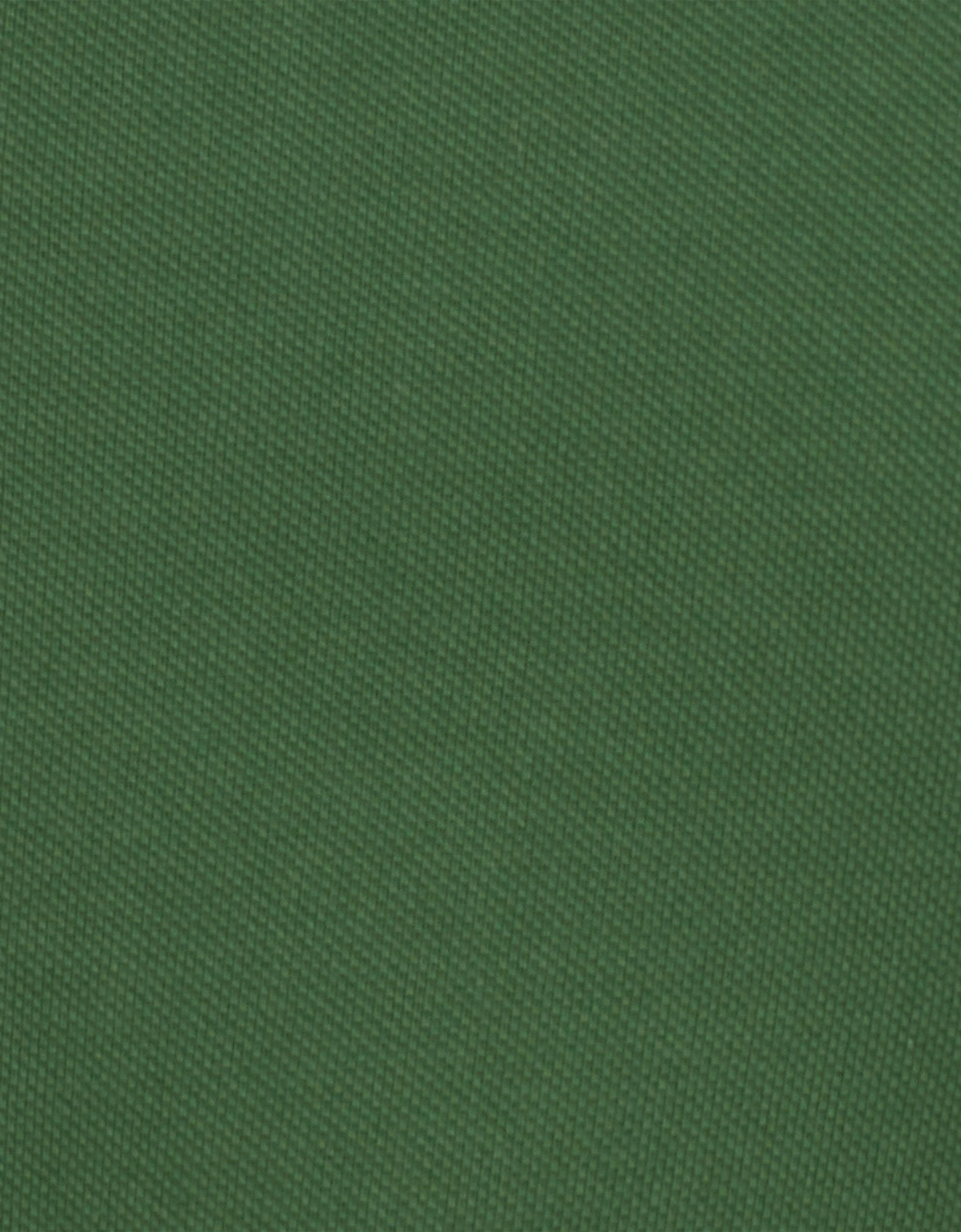 Tartan Pique Mens Polo S/S 25