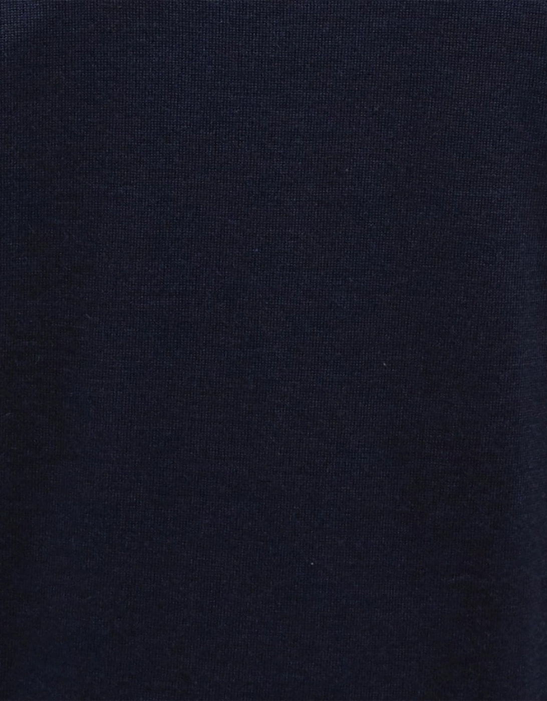Mens Merino Crew Neck Sweater
