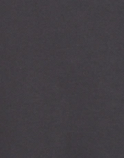Thumbnail 2 of 7