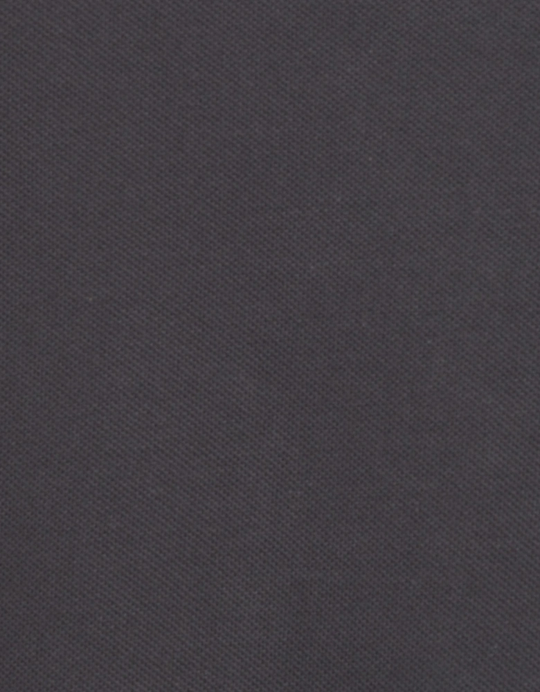 Mens Sports Polo Shirt navy