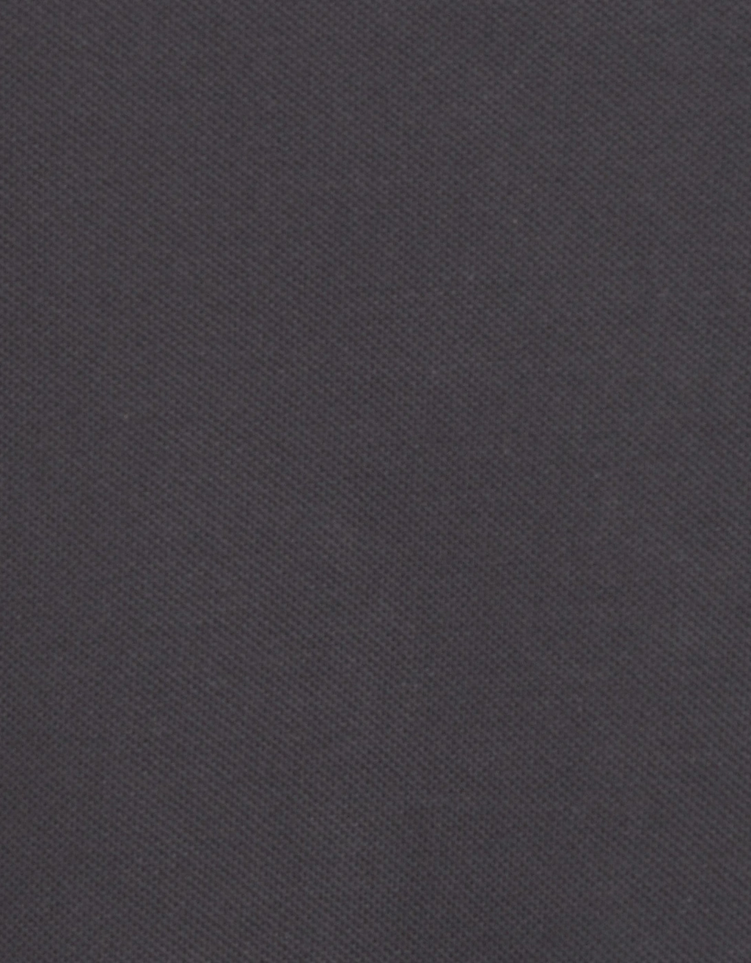 Mens Sports Polo Shirt navy