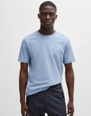 Open Blue 470