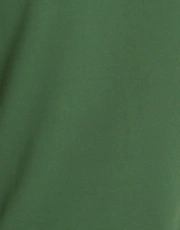 Thumbnail 6 of 7
