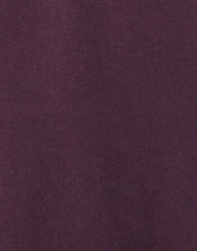 Thumbnail 4 of 7