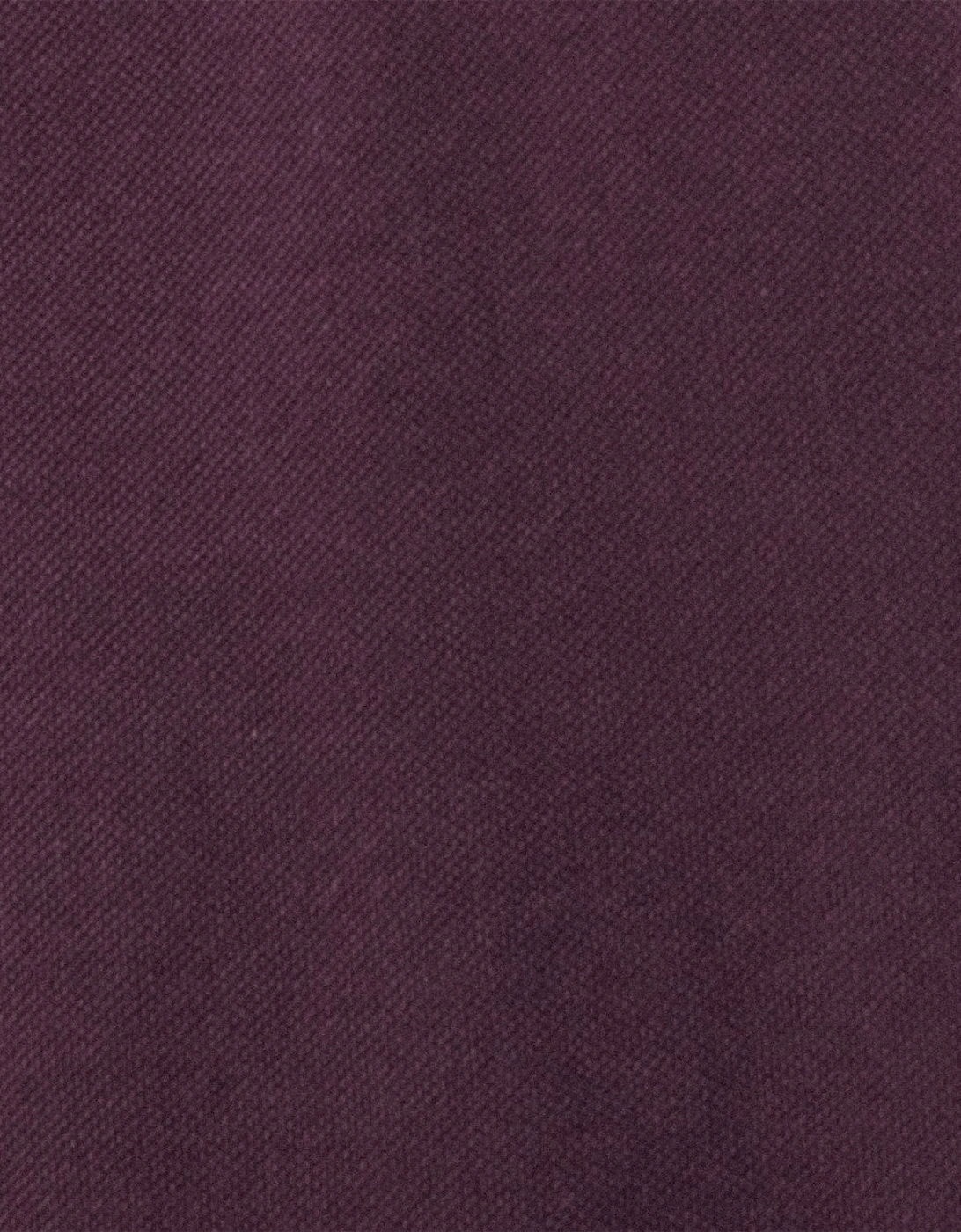Tartan Pique Mens Polo