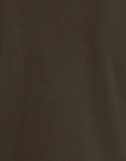 Thumbnail 6 of 7