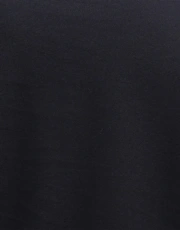 Thumbnail 5 of 6