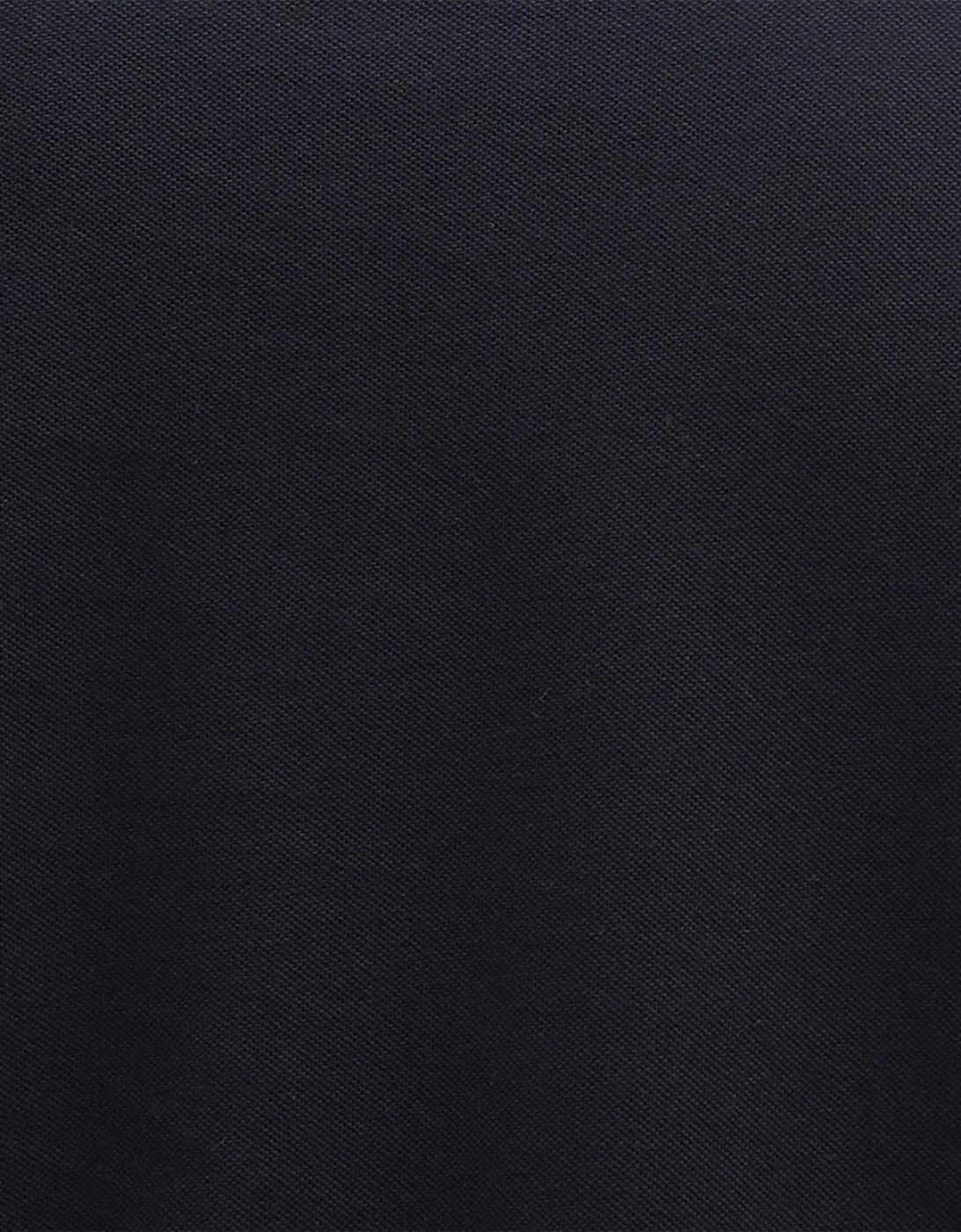 Tartan Pique Mens Polo