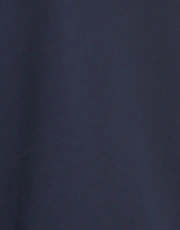 Thumbnail 6 of 7