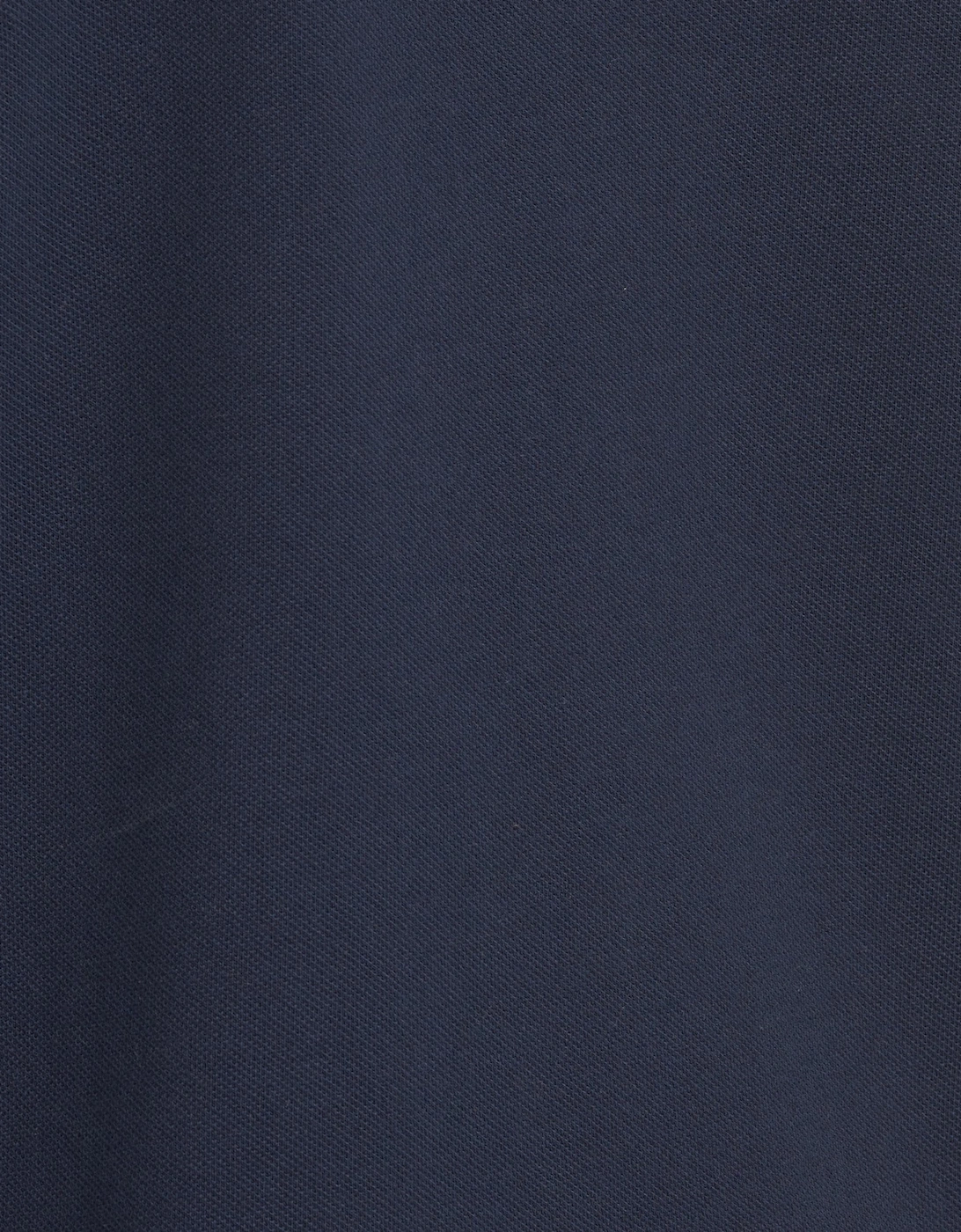 Mens Sports Polo Shirt new navy
