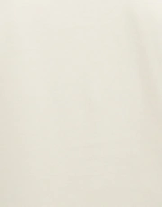Thumbnail 2 of 7