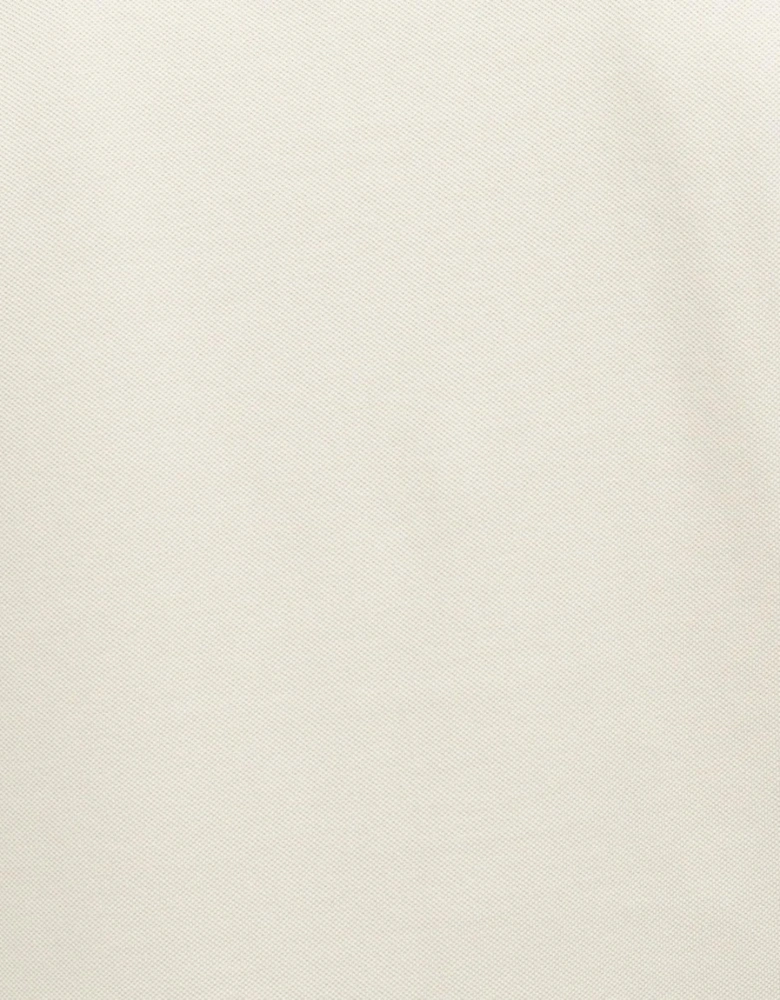 Mens Sports Polo Shirt