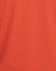Thumbnail 4 of 7