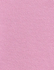 Thumbnail 4 of 6