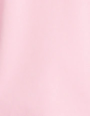 Thumbnail 6 of 7