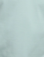 Thumbnail 6 of 6