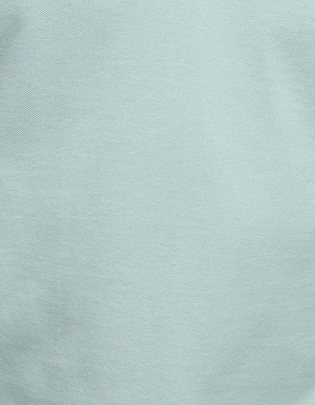 Mens Sports Polo Shirt