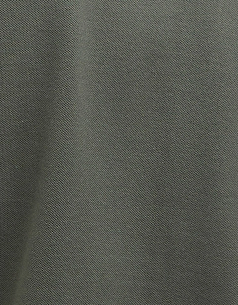 Mens Sports Polo Shirt