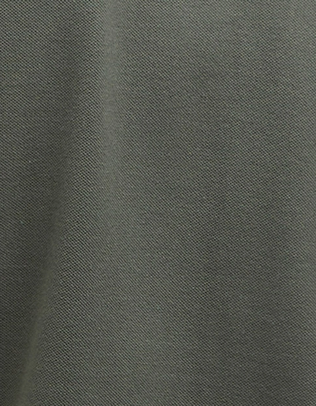 Mens Sports Polo Shirt