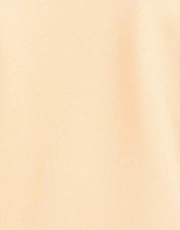 Thumbnail 6 of 7