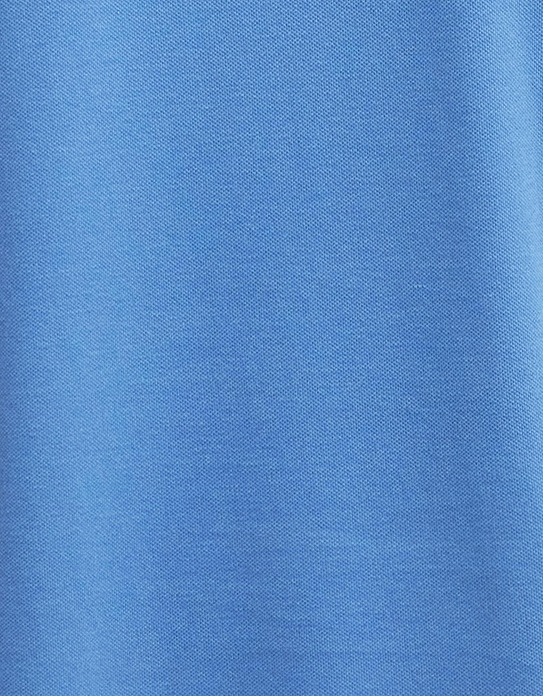 Mens Sports Polo Shirt