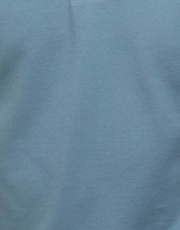 Thumbnail 5 of 5