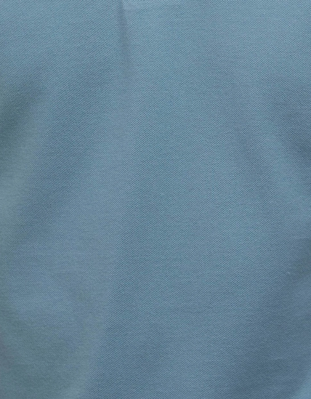 Mens Sports Polo Shirt