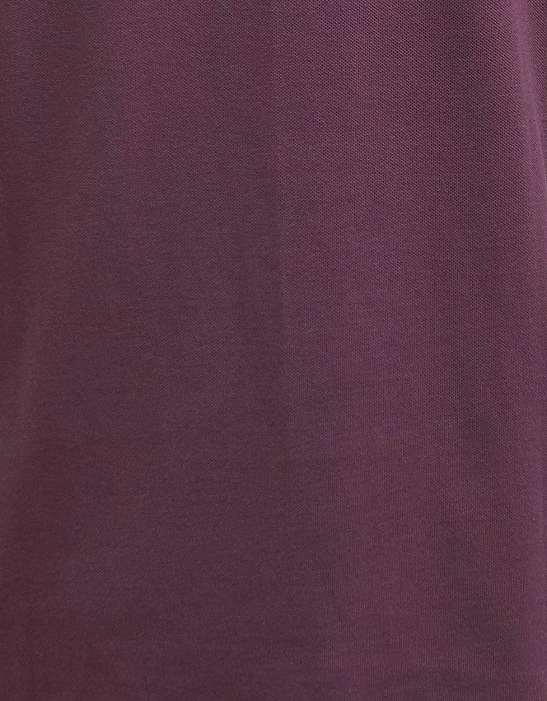 Mens Sports Polo Shirt