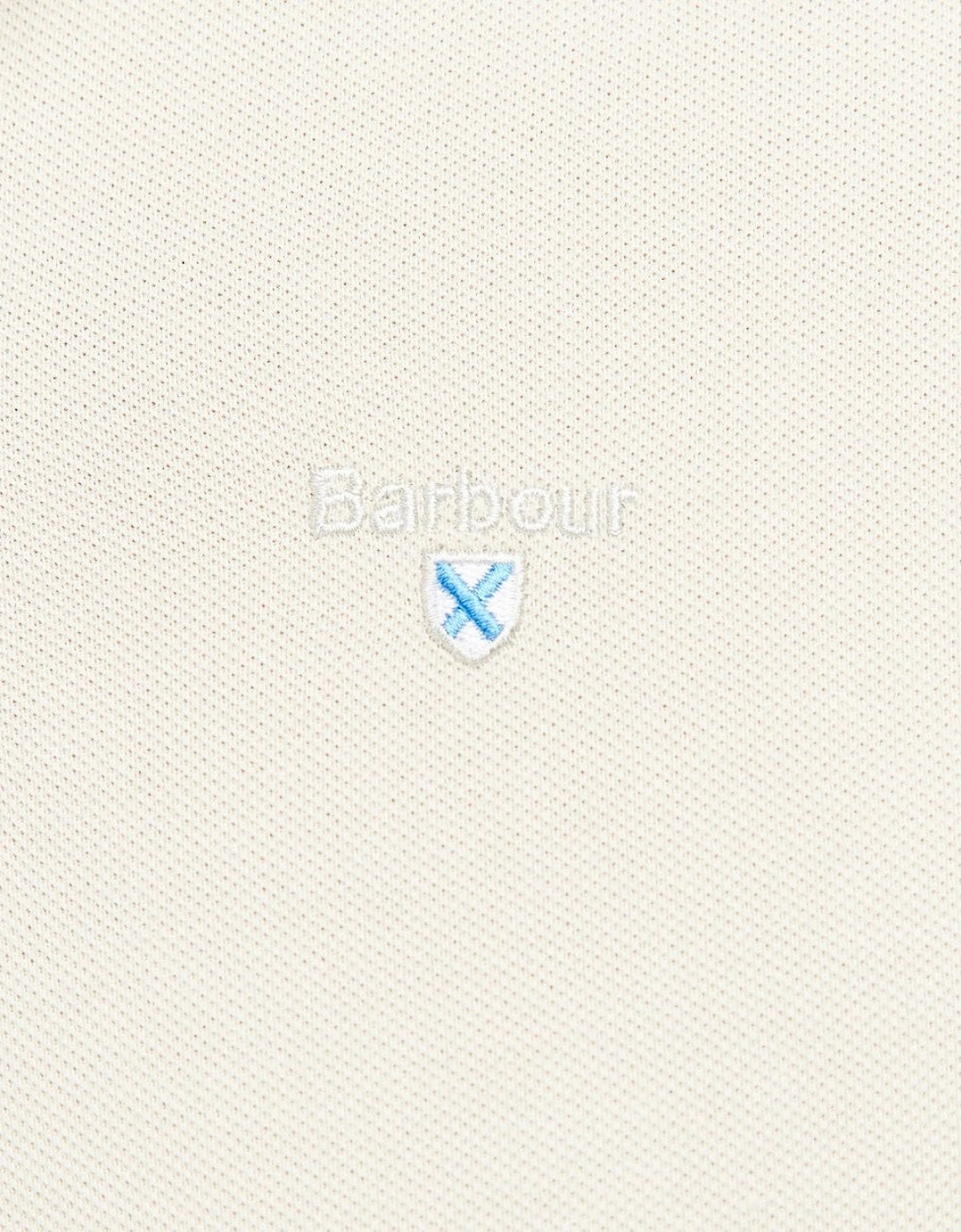 Mens Sports Polo Shirt