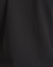 Thumbnail 5 of 7