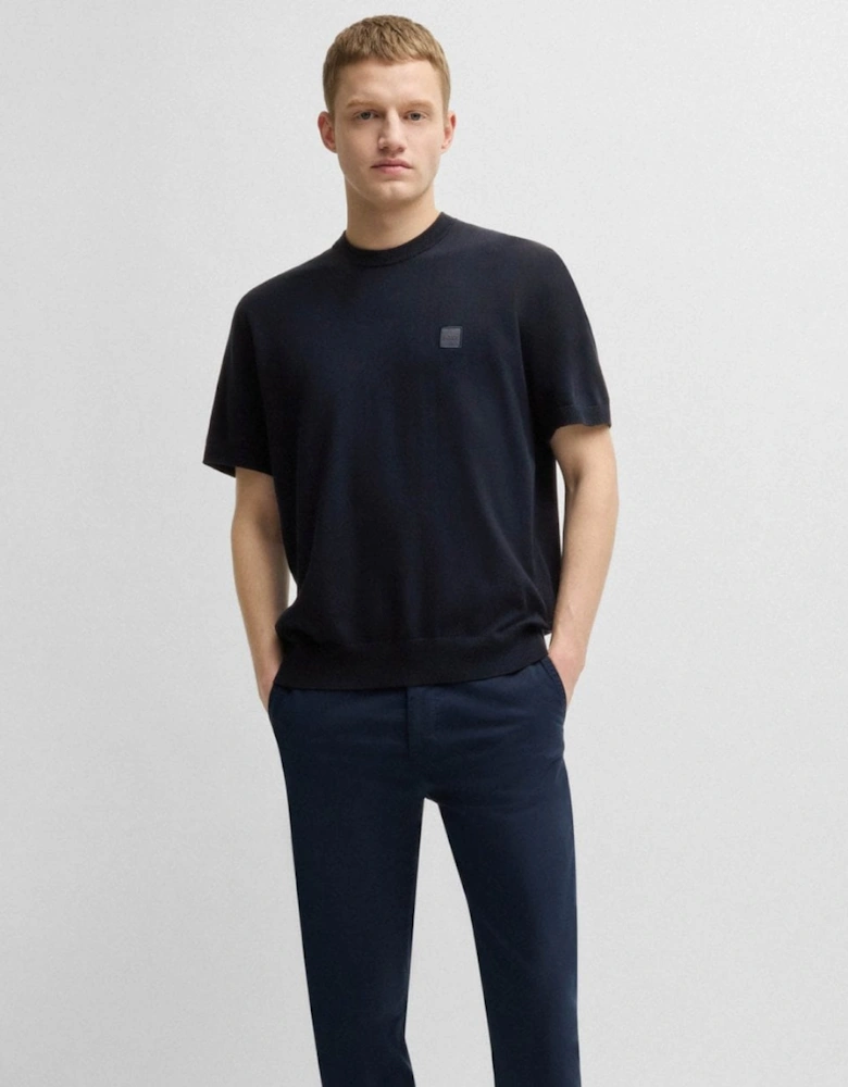 BOSS Orange Kanache Mens T-Shirt