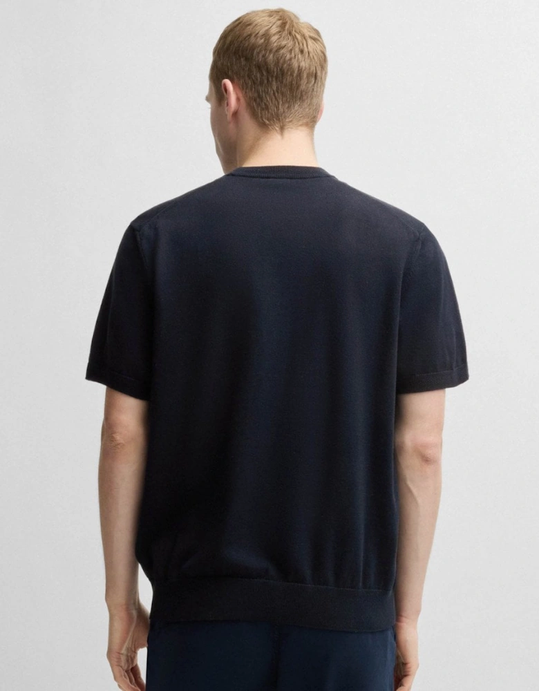 BOSS Orange Kanache Mens T-Shirt