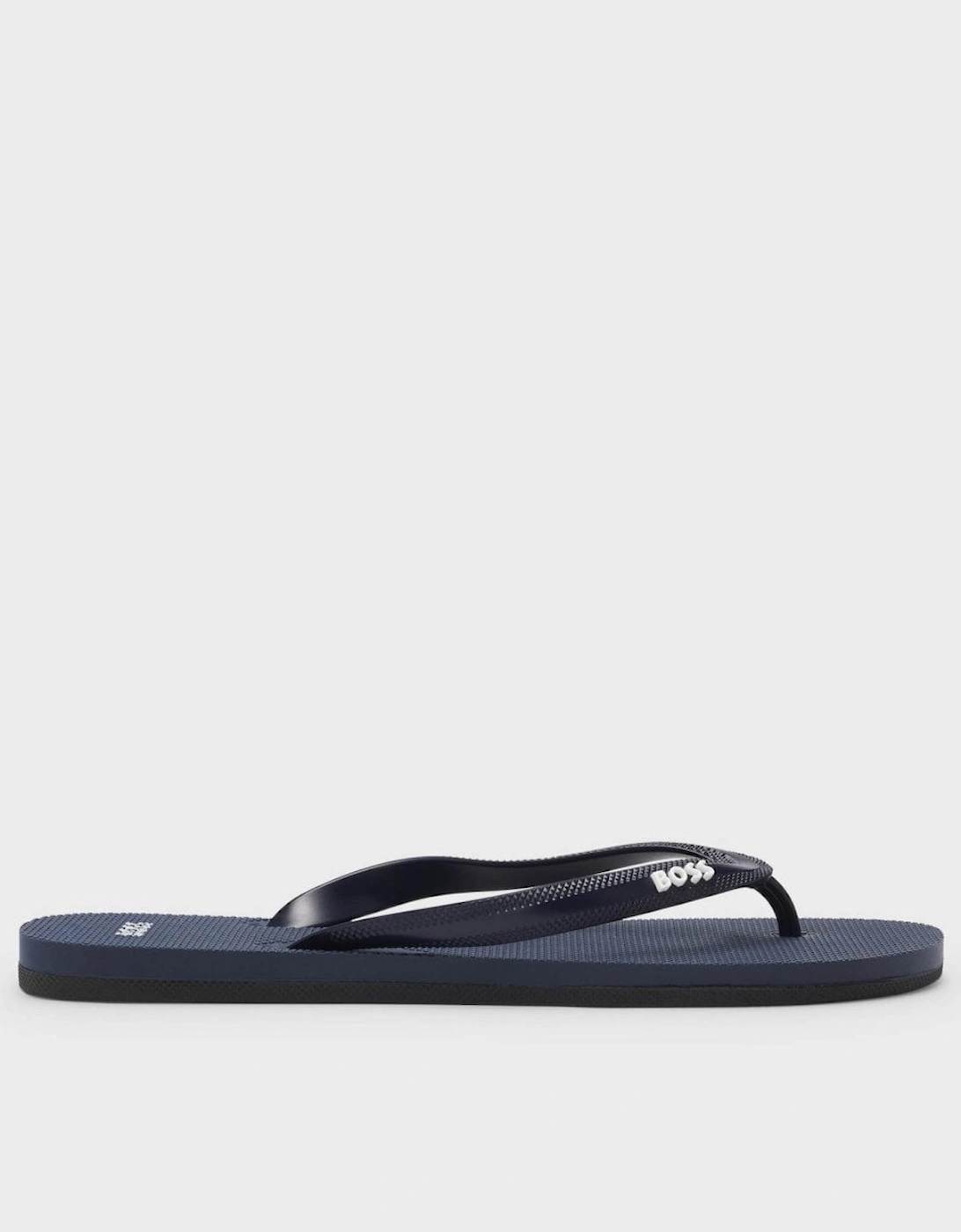 BOSS Orange Tracy Thong Mens Flip Flops