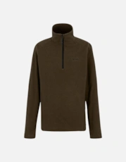Nut Brown/Black